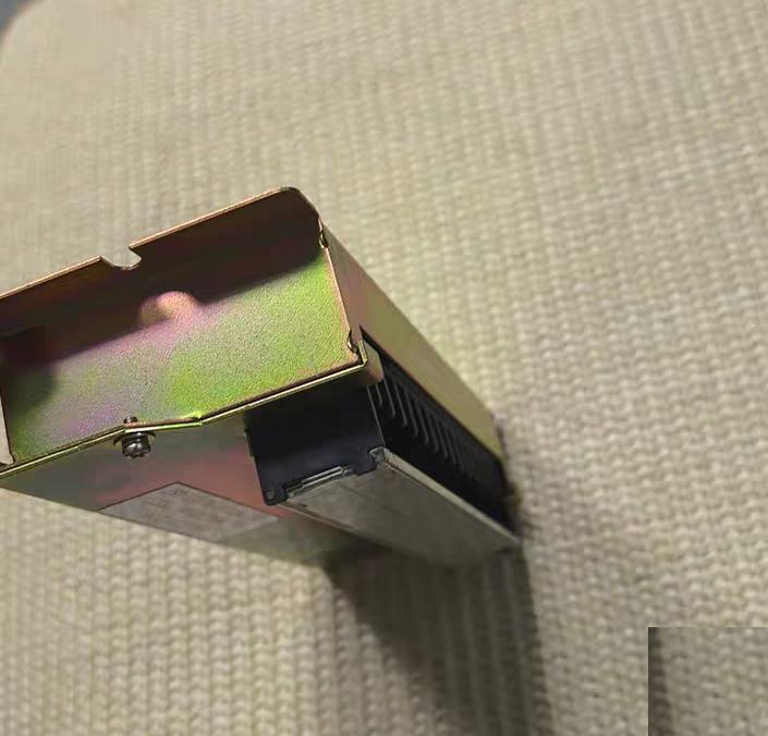 TERASAKI EIN-651