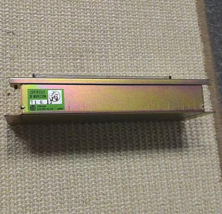 TERASAKI EIN-651
