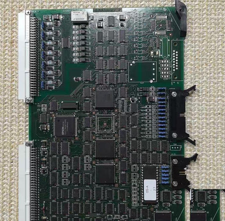 TERASAKI EMB-4411