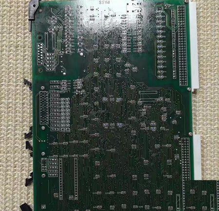 TERASAKI EMB-4411
