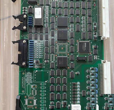 TERASAKI EMB-4411 LCD LAMP LCD LAMP