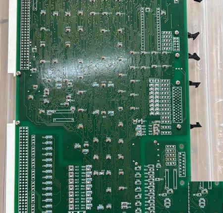 TERASAKI EMB-4411 LCD LAMP LCD LAMP