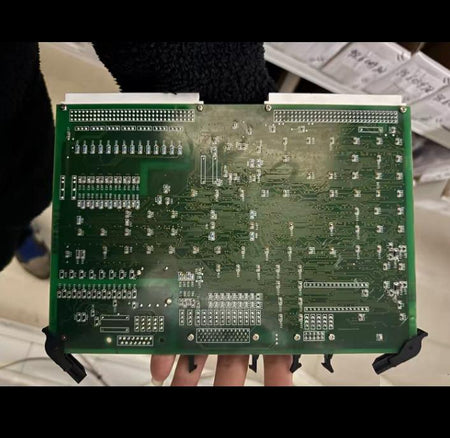 TERASAKI EMB-4411 LCD LAMP