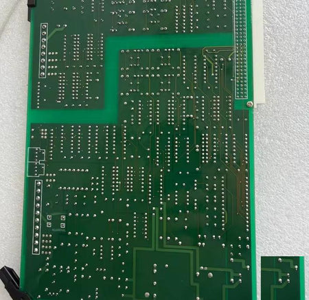 TERASAKI EMB-4701