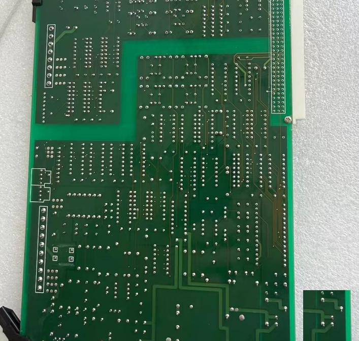 TERASAKI EMB-4701