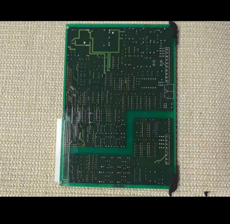 TERASAKI EMB-4701