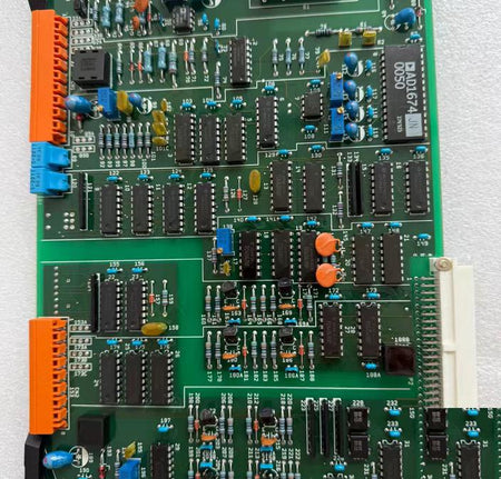TERASAKI EMB-4701