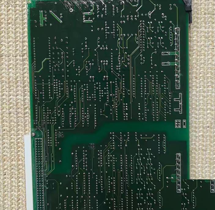 TERASAKI EMB-4731