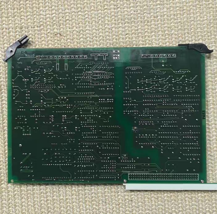 TERASAKI EMB-4731