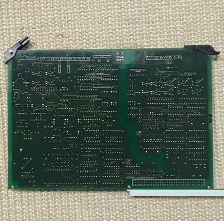 TERASAKI EMB-4731
