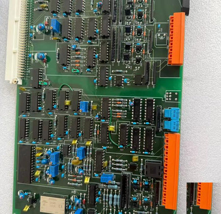 TERASAKI EMB-4731