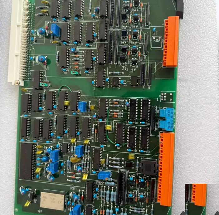 TERASAKI EMB-4731