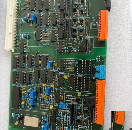 TERASAKI EMB-4731