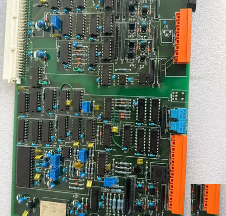 TERASAKI EMB-4731