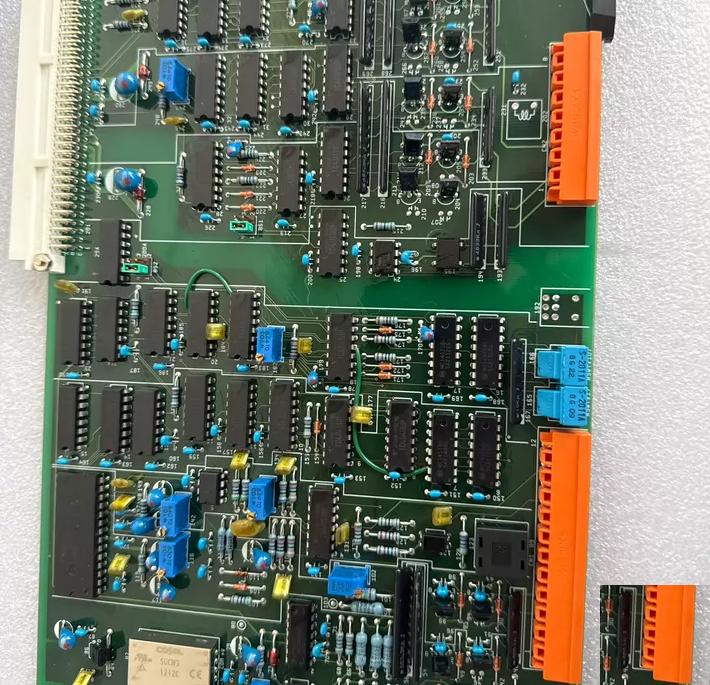 TERASAKI EMB-4731