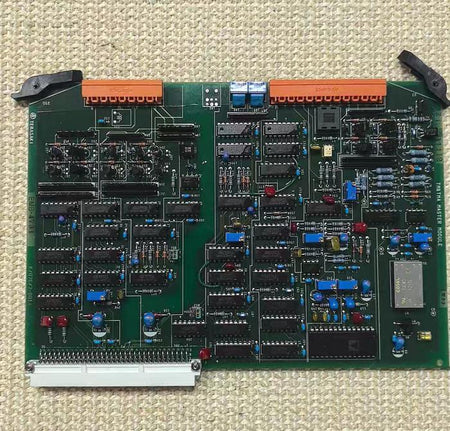 TERASAKI EMB-4731