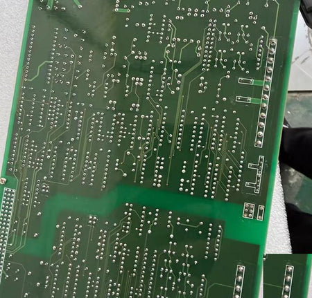 TERASAKI EMB-4731