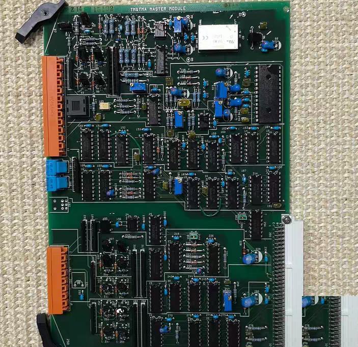 TERASAKI EMB-4731