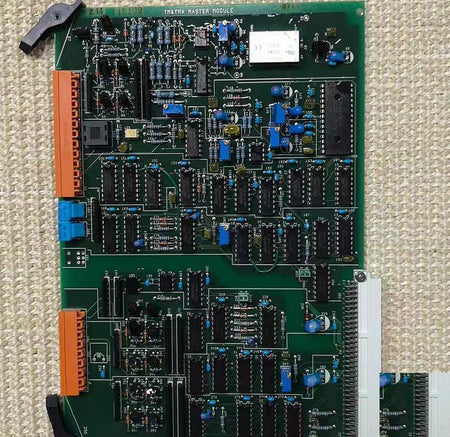 TERASAKI EMB-4731