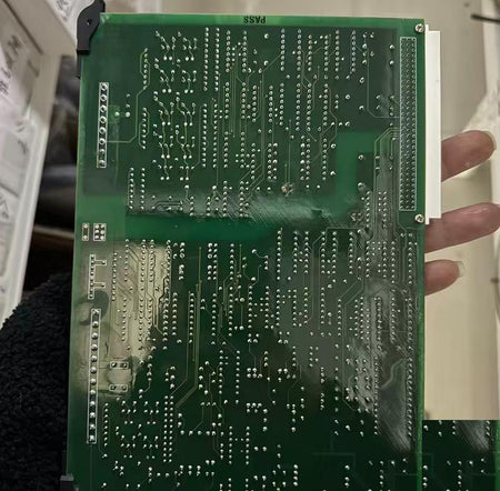 TERASAKI EMB-4731 TM TMA MASTER MODULE