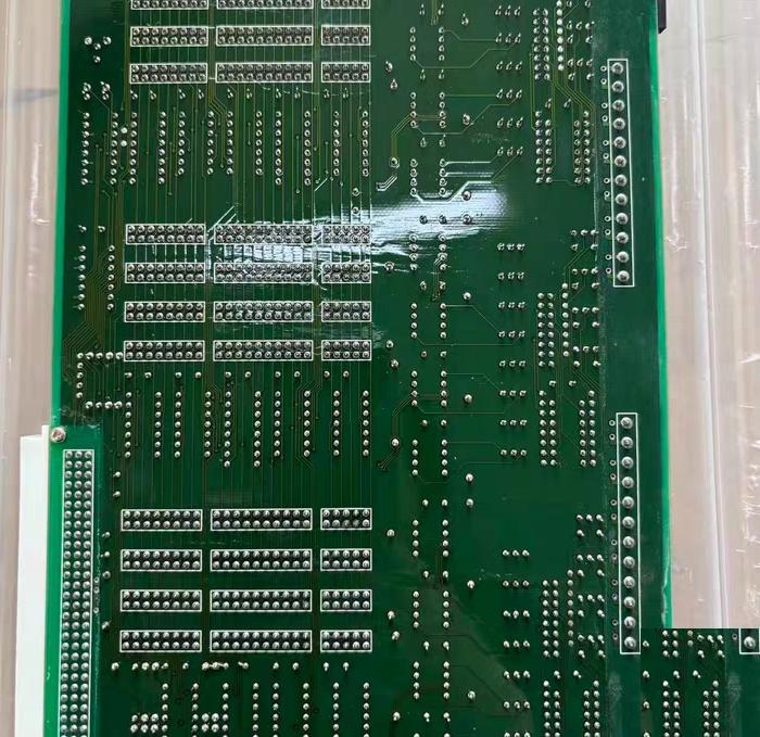 TERASAKI EMB-4801