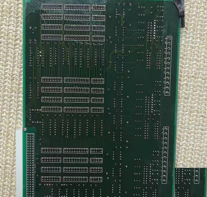 TERASAKI EMB-4801