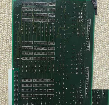 TERASAKI EMB-4801