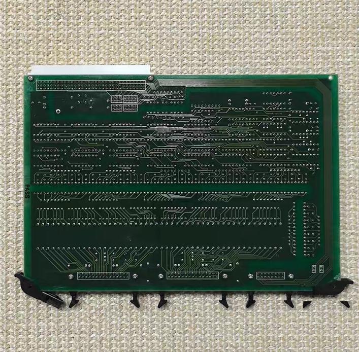 TERASAKI EMB-4931