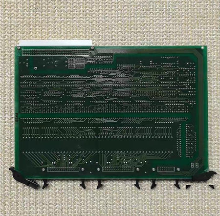 TERASAKI EMB-4931