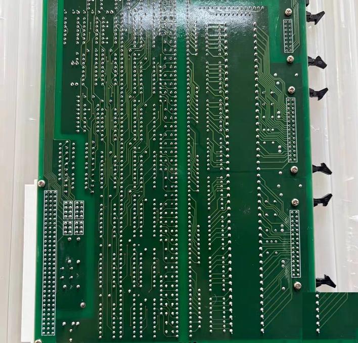 TERASAKI EMB-4931 LAMP MODULE EMB-4931