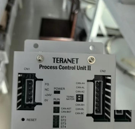 TERASAKI EMB-7120 EMB-7120 Process Control Unit II