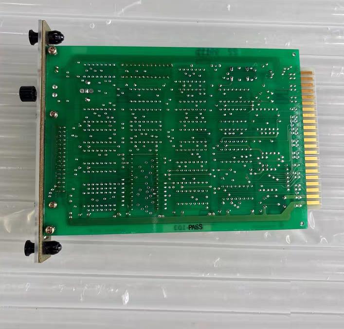 TERASAKI EMI-103 K 787 13-002B
