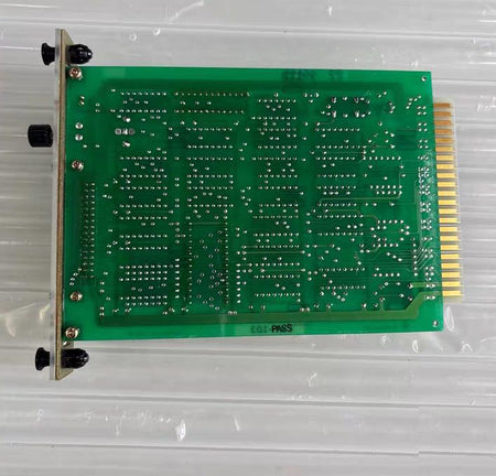 TERASAKI EMI-103 K 787 13-002B