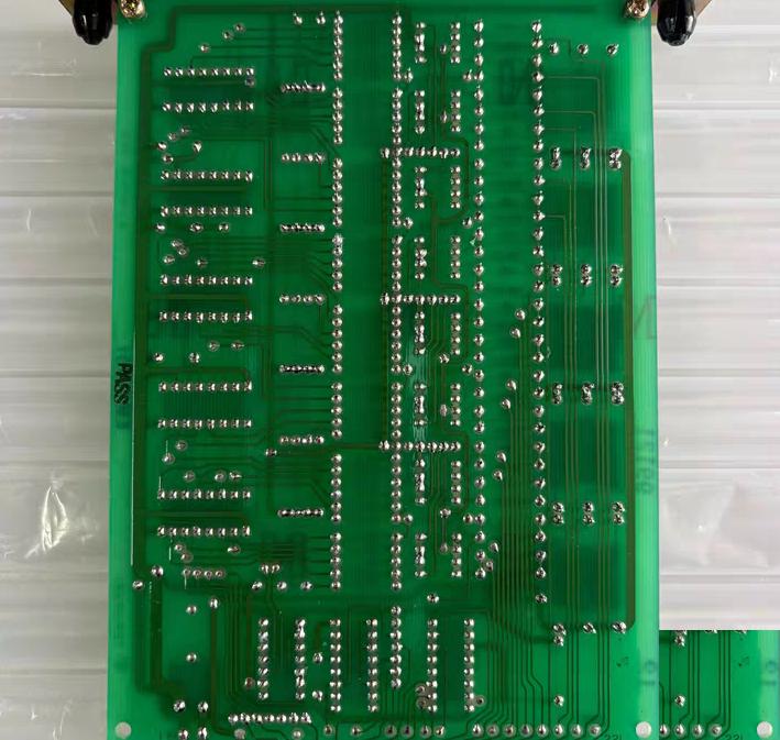 TERASAKI EMI-201 EMI-201