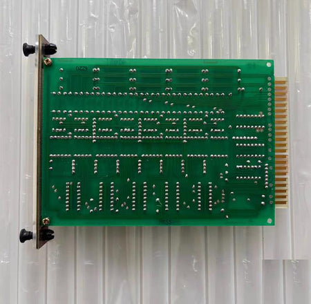 TERASAKI EMI-201 PCB