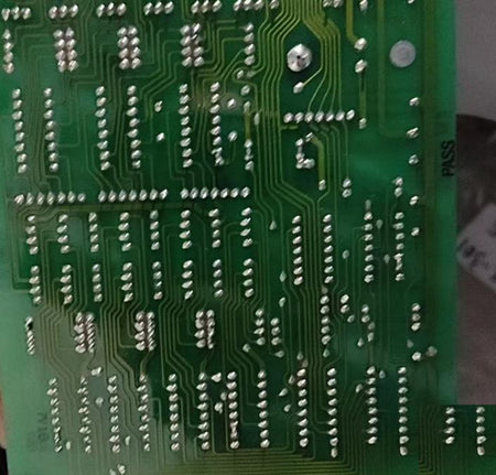 TERASAKI EMI-301
