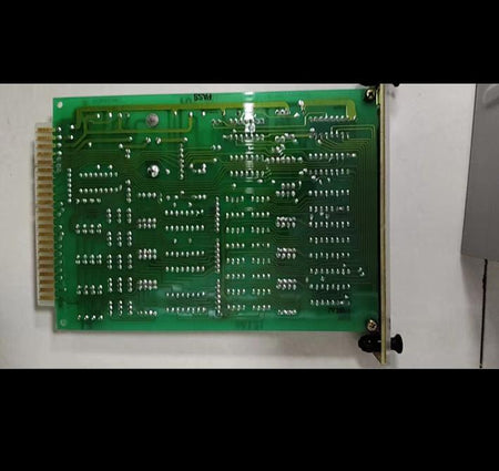 TERASAKI EMI-301