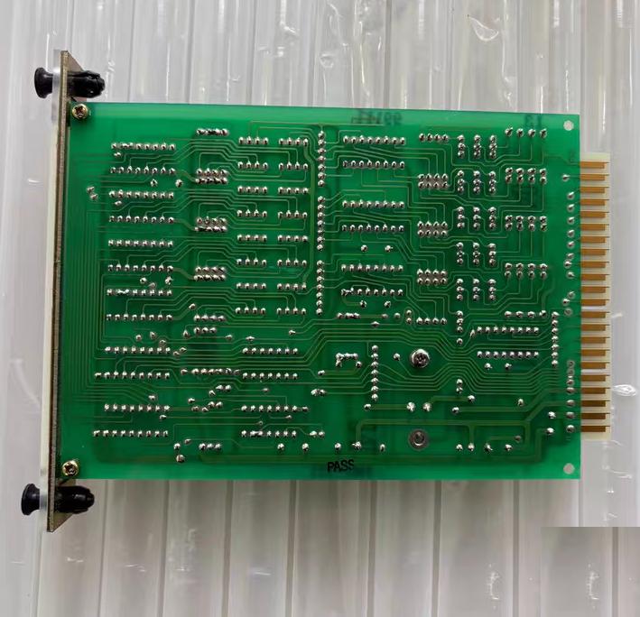TERASAKI EMI-301 EMI-301
