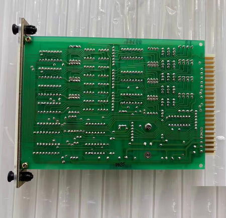 TERASAKI EMI-301 EMI-301