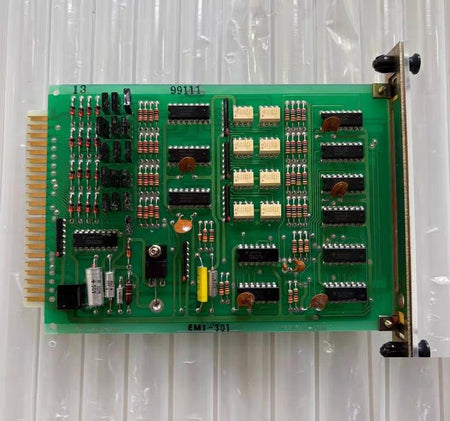 TERASAKI EMI-301 EMI-301