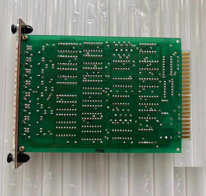TERASAKI EMI-401