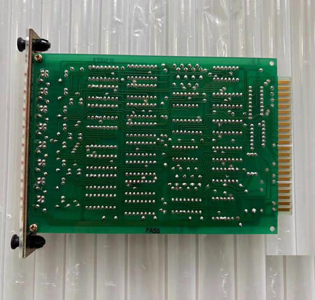 TERASAKI EMI-401