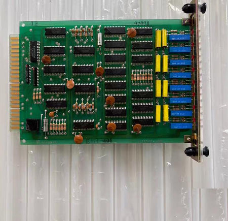 TERASAKI EMI-401