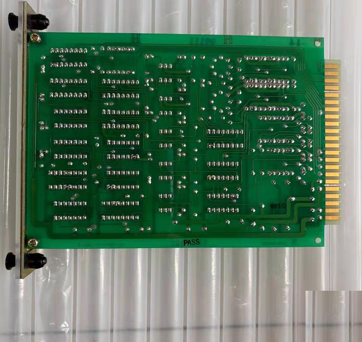 TERASAKI EMI-501 TM-TMPLC EMI-501