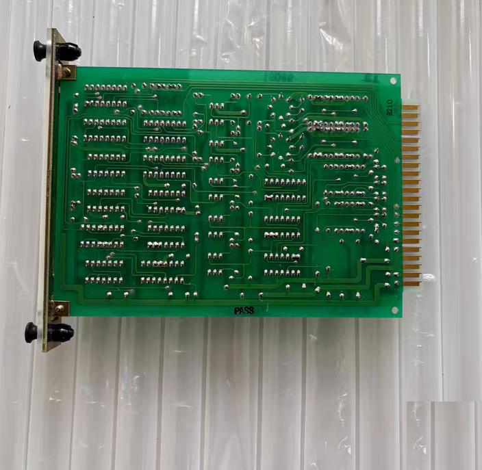 TERASAKI EMI-501 TM-TMPLC TM PLC