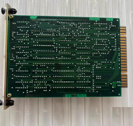 TERASAKI EMI-502 K 787 I8-001C