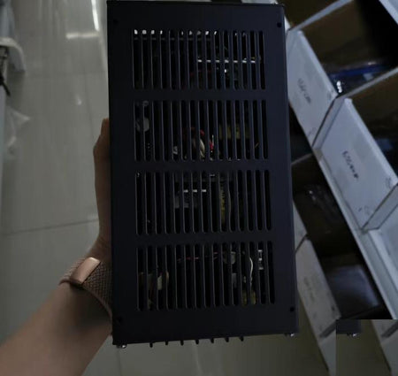 TERASAKI ES12W-1 5E DC24V 12V 1 5A 12V 0 15A