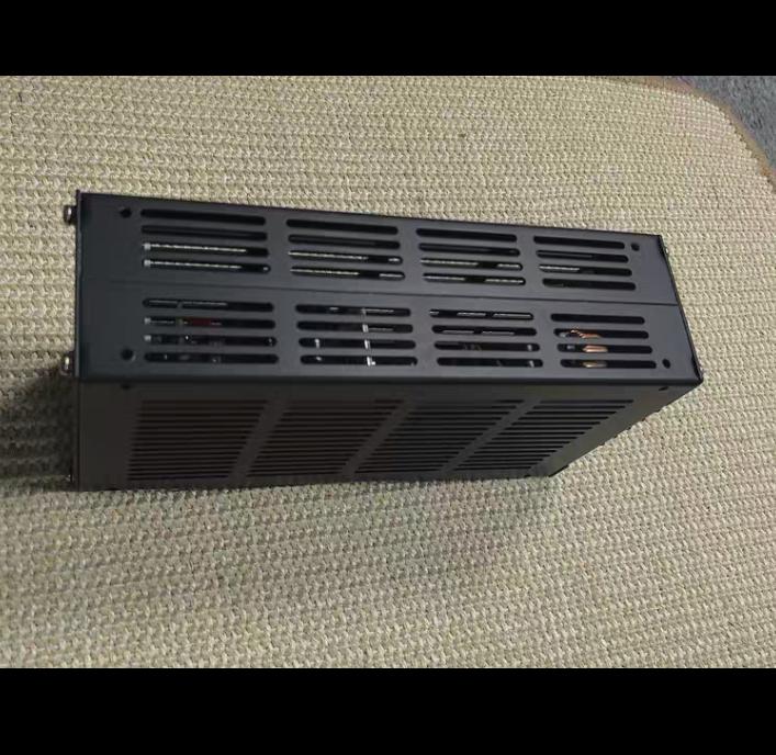 TERASAKI ESI2W-I 5E