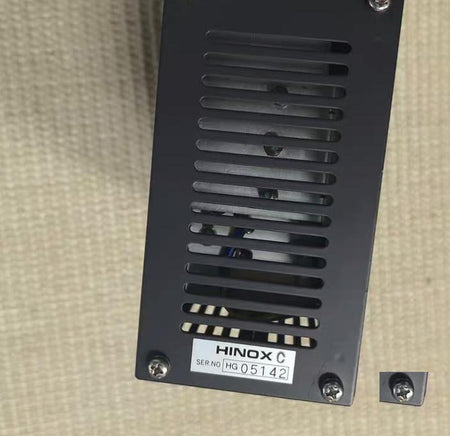 TERASAKI ESI2W-I 5E