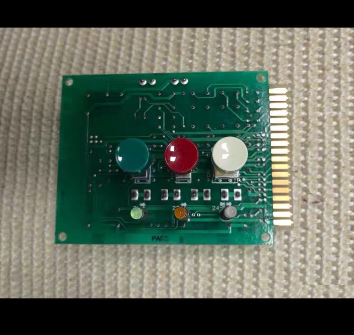 TERASAKI ESM-101H